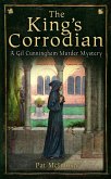 The King's Corrodian (eBook, ePUB) The King's Corrodian (eBook, ePUB)