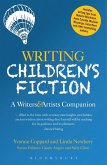Writing Children's Fiction (eBook, PDF)
