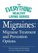 Migraines: Migraine Treatment and... - Bild 1