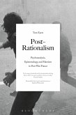 Post-Rationalism (eBook, ePUB)