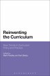 Reinventing the Curriculum (eBook, ePUB) - Bild 1