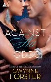 Against All Odds (eBook, ePUB)