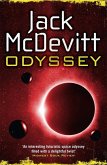 Odyssey (Academy - Book 5) (eBook, ePUB)