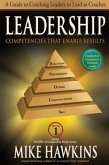 Leadership Competencies that Enable Results (eBook, ePUB)