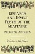 Diseases and Insect Pests of the... - Bild 1