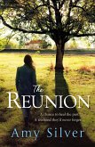 The Reunion (eBook, ePUB)