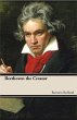 Beethoven the Creator (eBook, ePUB) - Bild 1