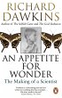 An Appetite For Wonder: The Making of a... - Bild 1