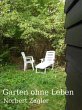 Garten ohne Leben (eBook, ePUB) - Bild 1