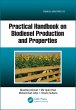Practical Handbook on Biodiesel... - Bild 1