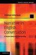 Narrative in English Conversation - Bild 1