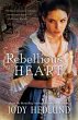 Rebellious Heart (eBook, ePUB) - Bild 1