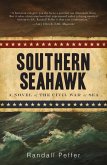 Southern Seahawk (eBook, ePUB)