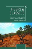 Hebrew Classics (eBook, PDF)