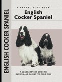 English Cocker Spaniel (eBook, ePUB)