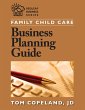 Family Child Care Business Planning... - Bild 1