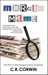 Morgue Mama (eBook, ePUB) - Bild 1