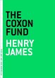 The Coxon Fund (eBook, ePUB) - Bild 1