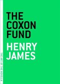 The Coxon Fund (eBook, ePUB) The Coxon Fund (eBook, ePUB)