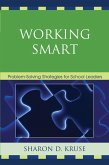 Working Smart (eBook, PDF)