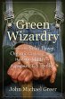 Green Wizardry (eBook, ePUB) - Bild 1