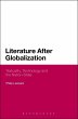 Literature After Globalization (eBook,... - Bild 1