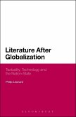 Literature After Globalization (eBook, PDF)