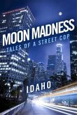 Moon Madness (eBook, ePUB)