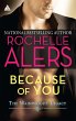 Because of You (eBook, ePUB) - Bild 1