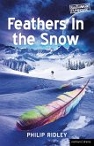 Feathers in the Snow (eBook, ePUB)