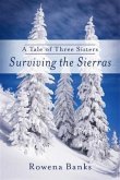 Surviving The Sierras (eBook, ePUB)