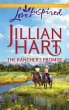 The Rancher's Promise (eBook, ePUB) - Bild 1