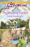 The Wedding Garden (eBook, ePUB) The Wedding Garden (eBook, ePUB)
