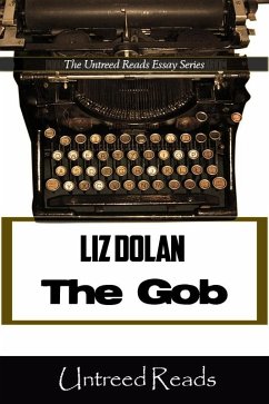 Cover Gob (eBook, ePUB)