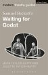 Samuel Beckett's Waiting for Godot... - Bild 1