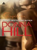 Temptation (eBook, ePUB) Temptation (eBook, ePUB)