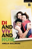 Di and Viv and Rose (eBook, PDF)