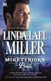 McKettrick's Pride (eBook, ePUB) McKettrick's Pride (eBook, ePUB)