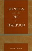 Skepticism and the Veil of Perception (eBook, ePUB)