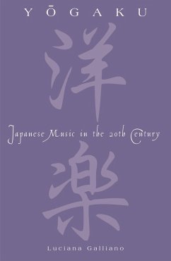 Cover Yogaku (eBook, ePUB)
