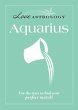 Love Astrology: Aquarius (eBook, ePUB) - Bild 1