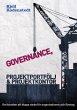 Governance, projektportfölj och... - Bild 1