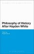 Philosophy of History After Hayden... - Bild 1