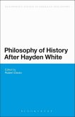 Philosophy of History After Hayden White (eBook, PDF)