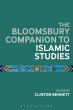 The Bloomsbury Companion to Islamic... - Bild 1
