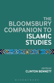 The Bloomsbury Companion to Islamic Studies (eBook, PDF)