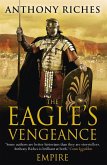 The Eagle's Vengeance: Empire VI (eBook, ePUB)