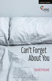 Can't Forget About You (eBook, PDF)