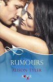 Rumours: A Rouge Erotic Romance (eBook, ePUB) Rumours: A Rouge Erotic Romance (eBook, ePUB)
