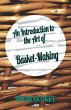 An Introduction to the Art of... - Bild 1